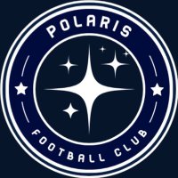 Polaris FC (@polarisfcx) 's Twitter Profile