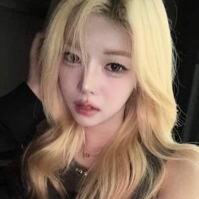 Solazytobe's profile picture. ชรบลสามเอส #รีวิวปายปลาเค้ก