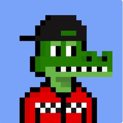 XenFlares's profile picture. Truth is out there! Computer Scientist | Architect | Researcher | Algorithms, Code, Numbers & Patterns | AI, Blockchain & Security / Free Spirit  #Buckazoids