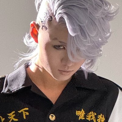 i_giari_'s profile picture. =小异/小異🇨🇳