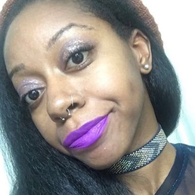 kyanitevibes's profile picture. flowing, not forcing