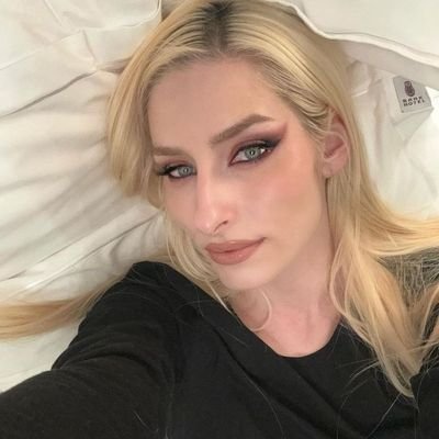 veremsynica's profile picture. eurofan since fetus | tvojo resnico le ona ve