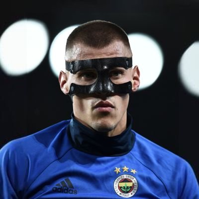 emirightos's profile picture. Fenerbahçe.