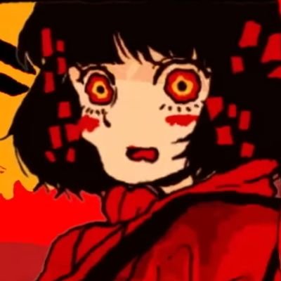 neapolitandemon's profile picture. 🏵️ To breathe my last with no one to lean on- I can’t bear that! 🏵️