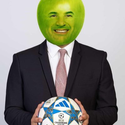 memedinho142's profile picture. 1905ten beri aslan