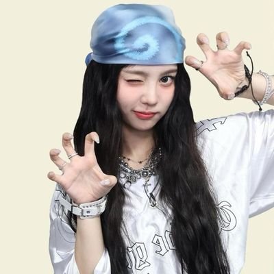 FvckNg7h's profile picture. 🫧nb2h