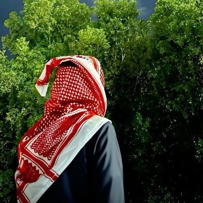 saad_a77_'s profile picture. 