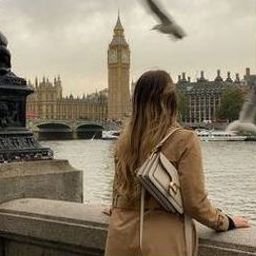 Vwuiormauk1639's profile picture. 