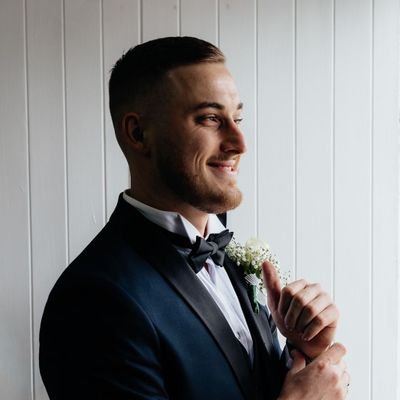 MarkMyWords25's profile picture. 🇿🇦
AFC ||
BCom Marketing Graduate 🎓