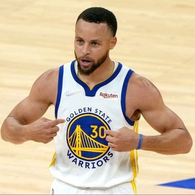 Goal2Cage's profile picture. Goals⚽☘️ | Knockouts🥊 | Highlights🎥