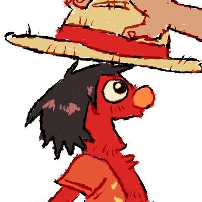 souldrivenloath's profile picture. NSFW DNI!!! 🏳️‍⚧️ She/They I'm @clariefpe's alt pfp: @sanjaynocraig