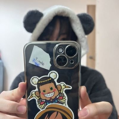 doris_fig's profile picture. soy lesbiana me gustan las tetas y nct wish

   POTO