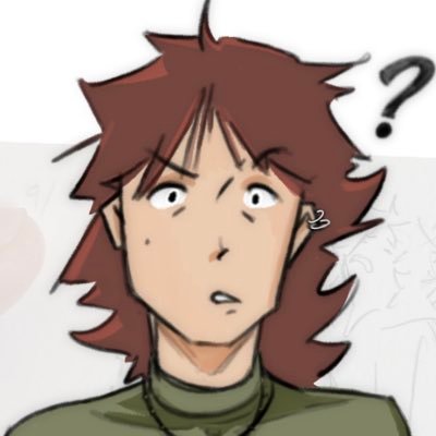 bigdumblesbian's profile picture. 🌱 Animation / Visdev Student & lesbian enthusiast | i will post art again soon trust and believe