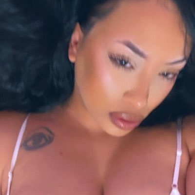 calmstat3ofMind's profile picture. ♋️ ✨Happiness is internal ✨💫