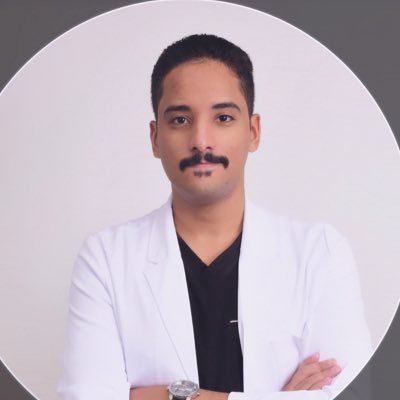 sultan_alohali's profile picture. #KSAUHS Alumnus |Doctor of Dental Medicine|