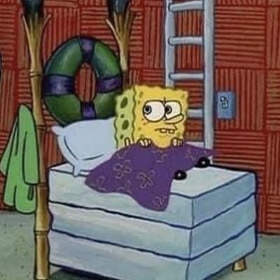 ctowersctowets's profile picture. 🫱🏳️‍🌈🏳️‍⚧️🫲