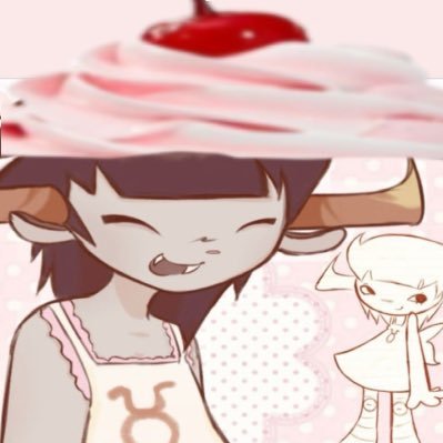 un1corn_x's profile picture. 𓉸　𓈒    　kekeke ✦ 𐄈  🎀