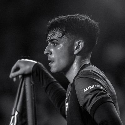 dhruv_fcb02's profile picture. Just a fan of barcelona and football❤️💙