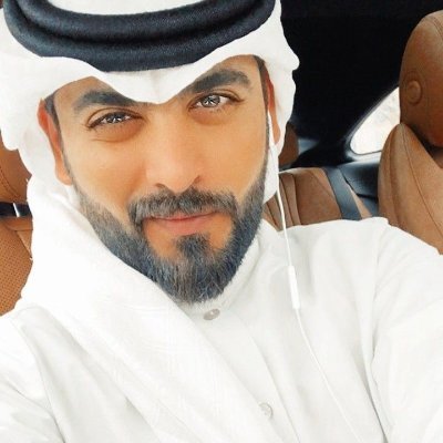 hamdm2jx's profile picture. تَـعَالَى اللهُ خَالِقُ كُلِّ شَيْءٍ