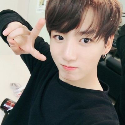 drakoolara's profile picture. founding father of babygirlism: jungkoo𓂃 ִ ࣪˖ ⭒ ࣪˖ ִֶָ˙🐇^᪲᪲