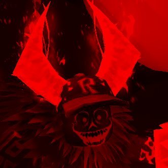 Maik3_SillyB3ar's profile picture. I speak Portuguese🇧🇷 and English🇺🇲/🇬🇧
I like to draw stuff 

★MultiFandom★(⁠´⁠-⁠﹏⁠-⁠`⁠；⁠)
GOATS:
FNAF|MINECRAFT

16+ ONLY‼️‼️‼️‼️