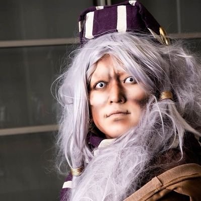 1972_gotyo's profile picture. 60~70年代特撮、70年代~80年代ロボットアニメ好きのゲッター派閥
【悲報】最推しライダーが半世紀なのにグッズがフィギュアしか出ない