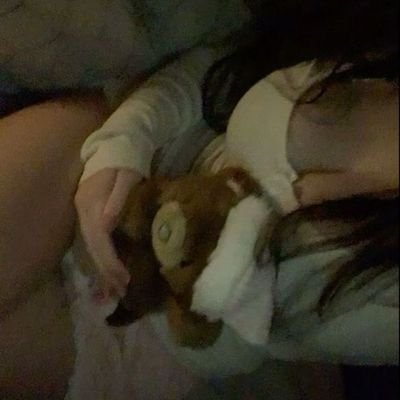 qwerc098's profile picture. boobs addict 🔞 — 私の個人アカウント @321bobux 🍼