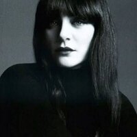LUCIA PICA (@lpicaofficial) 's Twitter Profile