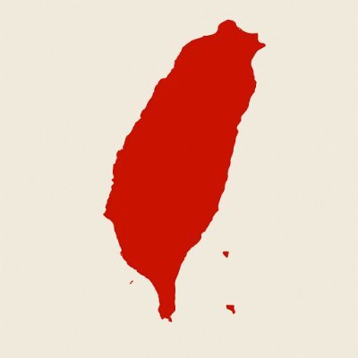 touchengindex's profile picture. 投共一念起，頓覺天地寬。