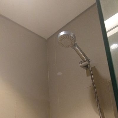 myjayzie's profile picture. hanya dengan janji temu, 
tidak membuka jasa apapun