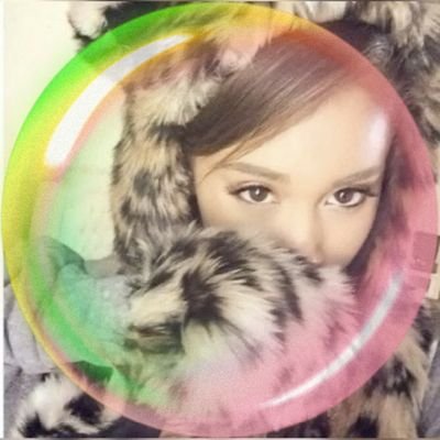 eternalsunlix's profile picture. most scandalicious skziana stan • #unisex #vibes ✮