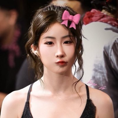 YokosDimples's profile picture. still here 🥹 #Yobie #OnlyApasra