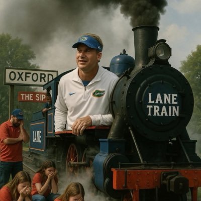 Insti_g8r's profile picture. 