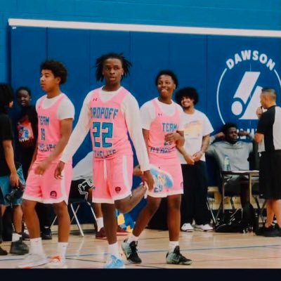 DanielDurand09's profile picture. 6’1 PG/SG/SF | 180lbs | Dropoff élite Dalbé-Viau  |2009| email: dddanieldurand@gmail.com | 🇨🇦