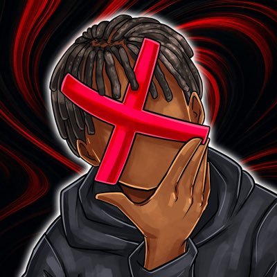JUST_ASHTXN's profile picture. Just a classy youtuber🫠
