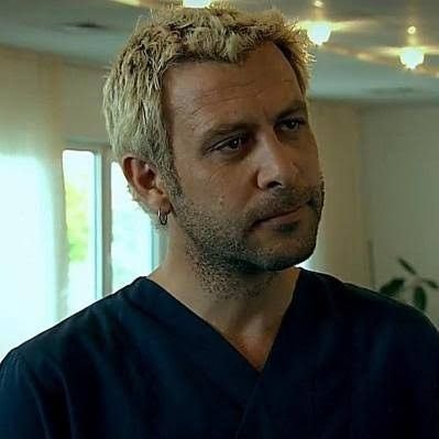 je_suisprof's profile picture. Geri Takip
🔥 Ücretsiz airdrop al #river
🔻🔻🔻🔻🔻🔻🔻🔻🔻🔻🔻🔻🔻🔻
 https://t.co/DhWXg8ItJE