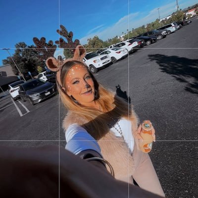 lovingpeople2's profile picture. 🌴🏖️ An ifbb competitor x3 AF veteran