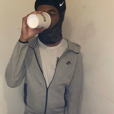 lilsk0's profile picture. 