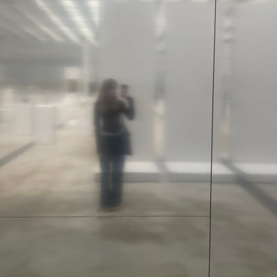 clemadg's profile picture. copine de lina copine d’antoine