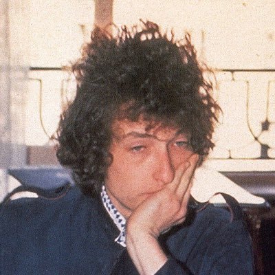 rascunhodocao's profile picture. 