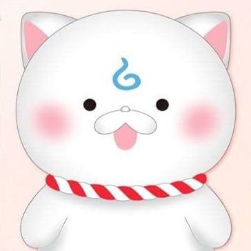 loverhry's profile picture. 趣味垢
ralph/ホロライブ(特にみこち)
ホロライブに関しては新規勢だしライト勢なのでお手柔らかにお願いします(  . .)
ホロリスはフォロバ100！
男です