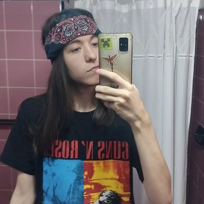 jegg06's profile picture. 