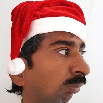 HushenKuma's profile picture. 