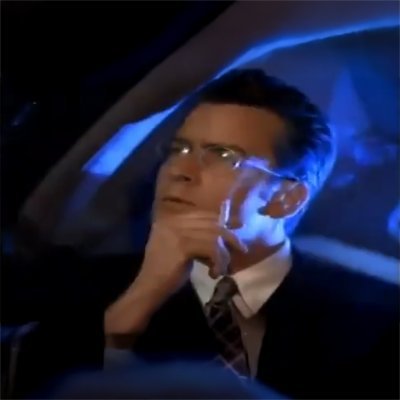 smf_bridges's profile picture. blasting droid house while deploying trillions of onchain baskets