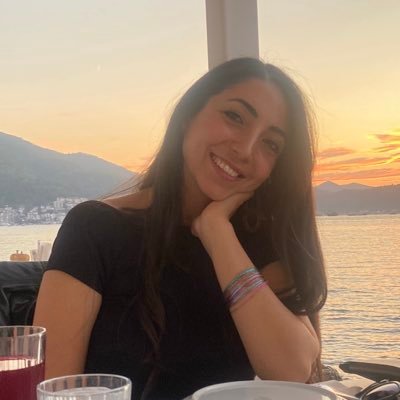 SS_yy_cc_NN's profile picture. Kendi halinde……..