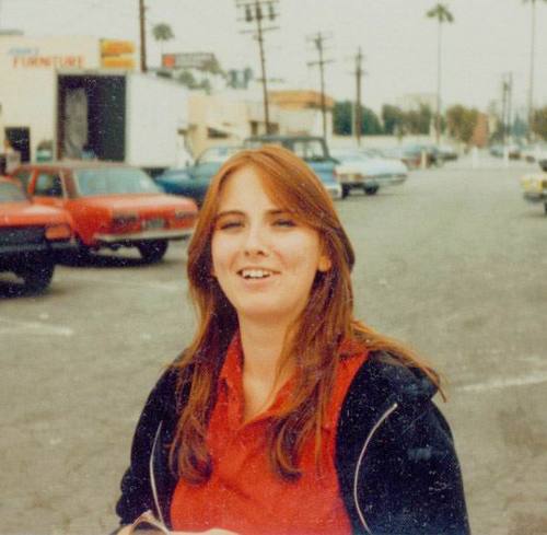 tracygt06's profile picture. 