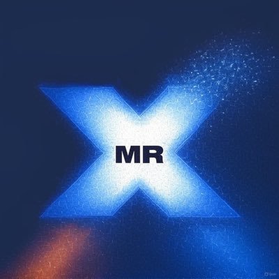 ceoxofficail's profile picture. CEO SPACEX & TESLA TOY🚘