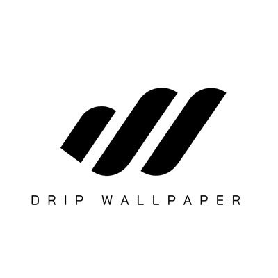 dripwallpapers's profile picture. YOUR FAVORITE ANIMATION GUY   | NOTE I DONT CREATE ART I POST WALLPAPERS