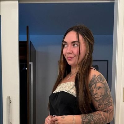 omo59634's profile picture. How are you all my love and my friend 💕😍 it me Abby berner.💕❤️😲