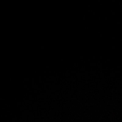 done0711's profile picture. 